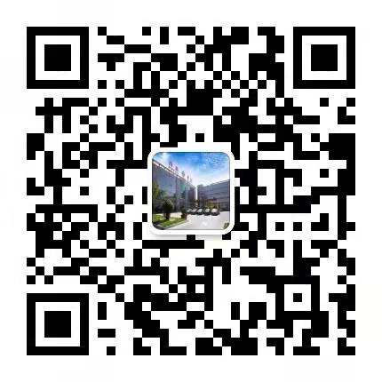 官方微信
